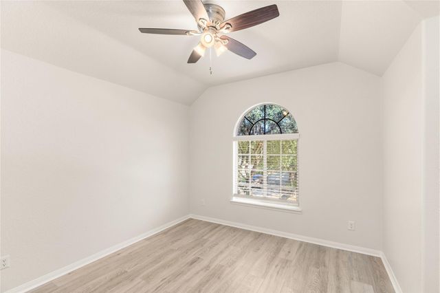 21424 Naples Hollow Lane, Porter, TX 77365