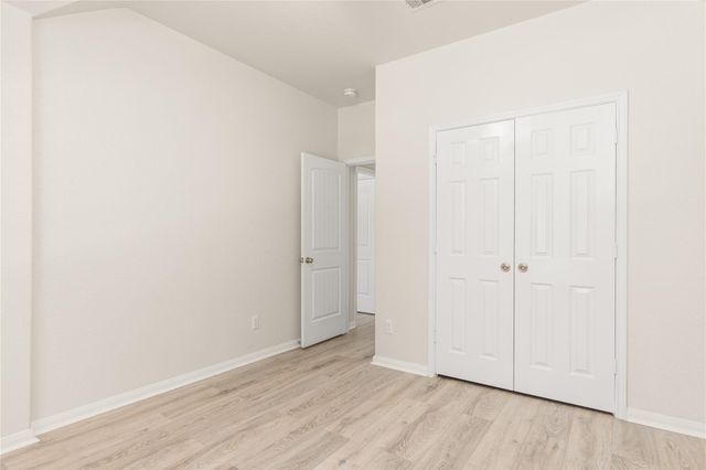 21424 Naples Hollow Lane, Porter, TX 77365