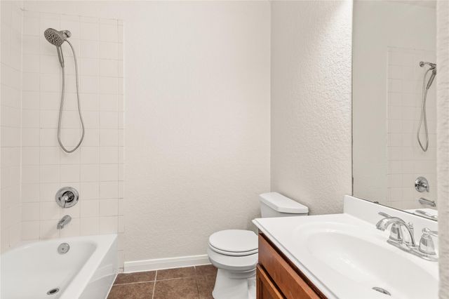 21424 Naples Hollow Lane, Porter, TX 77365