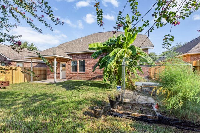 21424 Naples Hollow Lane, Porter, TX 77365