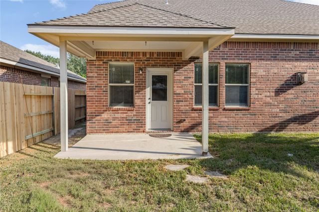 21424 Naples Hollow Lane, Porter, TX 77365