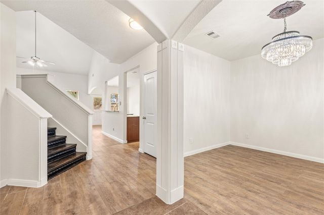 21424 Naples Hollow Lane, Porter, TX 77365