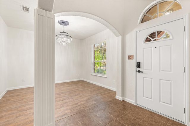 21424 Naples Hollow Lane, Porter, TX 77365