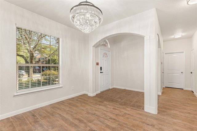 21424 Naples Hollow Lane, Porter, TX 77365