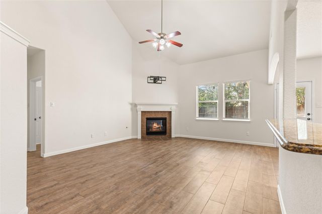 21424 Naples Hollow Lane, Porter, TX 77365