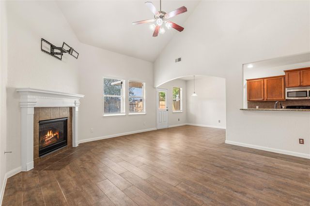 21424 Naples Hollow Lane, Porter, TX 77365