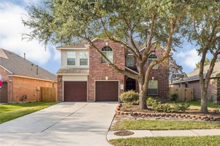 21424 Naples Hollow Lane, Porter, TX 77365