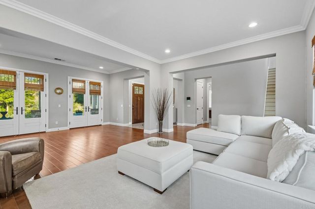 13303 Greenstone Court, San Diego, CA 92131