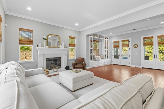 13303 Greenstone Court, San Diego, CA 92131