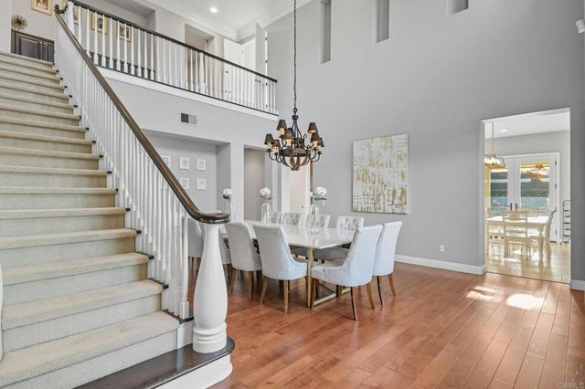 13303 Greenstone Court, San Diego, CA 92131