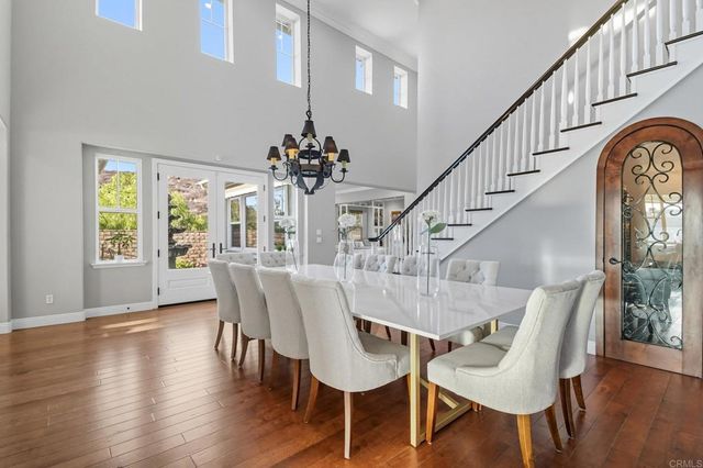 13303 Greenstone Court, San Diego, CA 92131