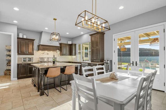 13303 Greenstone Court, San Diego, CA 92131