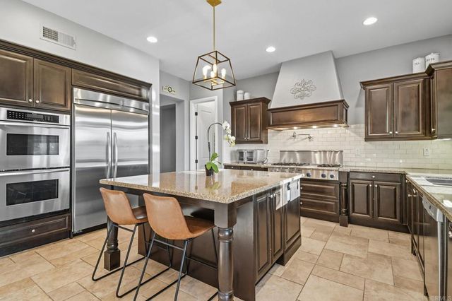 13303 Greenstone Court, San Diego, CA 92131