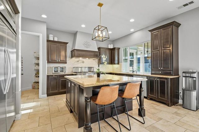 13303 Greenstone Court, San Diego, CA 92131