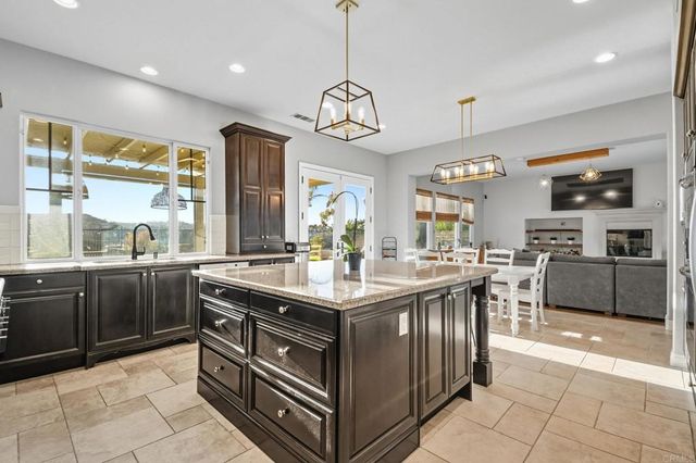 13303 Greenstone Court, San Diego, CA 92131