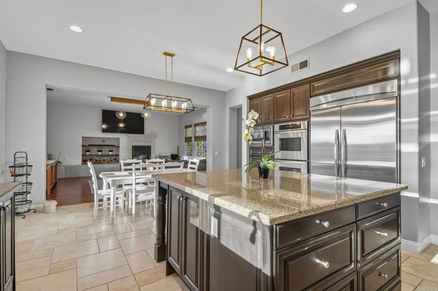 13303 Greenstone Court, San Diego, CA 92131