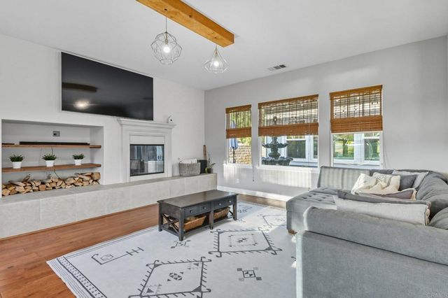 13303 Greenstone Court, San Diego, CA 92131