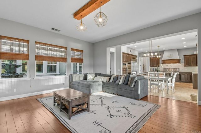 13303 Greenstone Court, San Diego, CA 92131