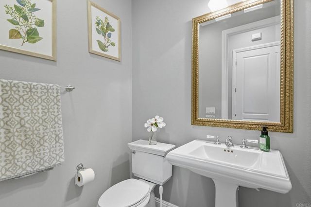 13303 Greenstone Court, San Diego, CA 92131