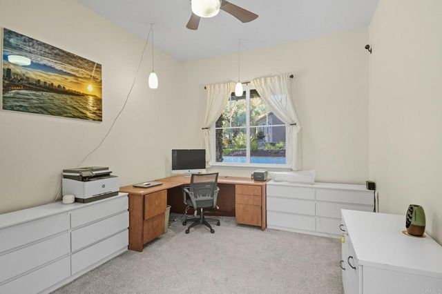 13303 Greenstone Court, San Diego, CA 92131