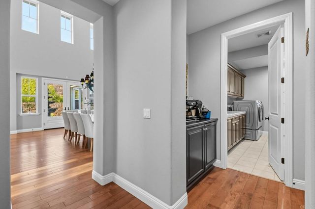 13303 Greenstone Court, San Diego, CA 92131