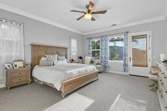 13303 Greenstone Court, San Diego, CA 92131