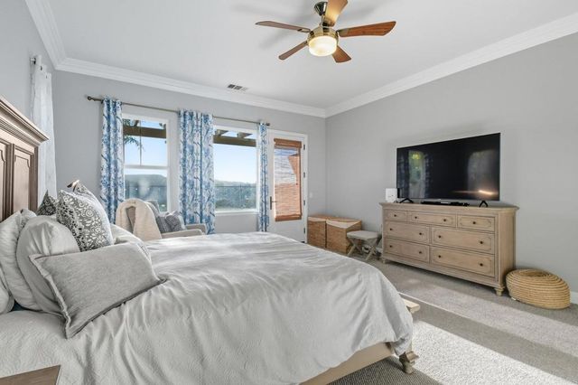 13303 Greenstone Court, San Diego, CA 92131