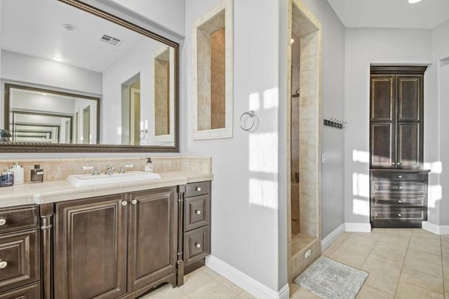 13303 Greenstone Court, San Diego, CA 92131