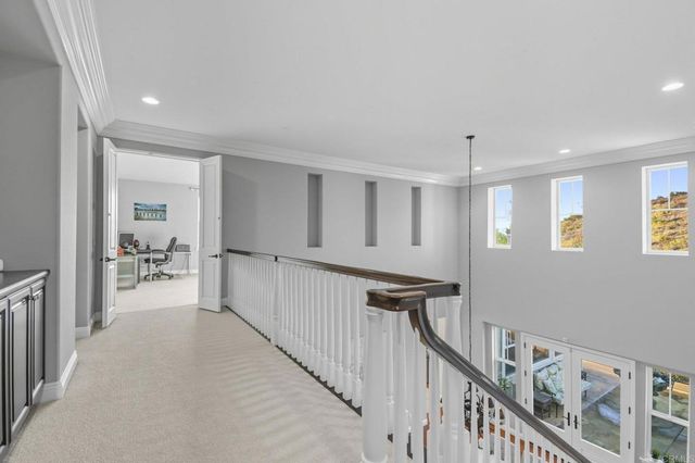 13303 Greenstone Court, San Diego, CA 92131