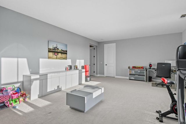 13303 Greenstone Court, San Diego, CA 92131