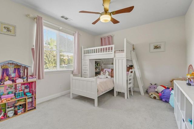 13303 Greenstone Court, San Diego, CA 92131