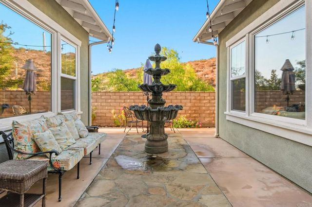 13303 Greenstone Court, San Diego, CA 92131