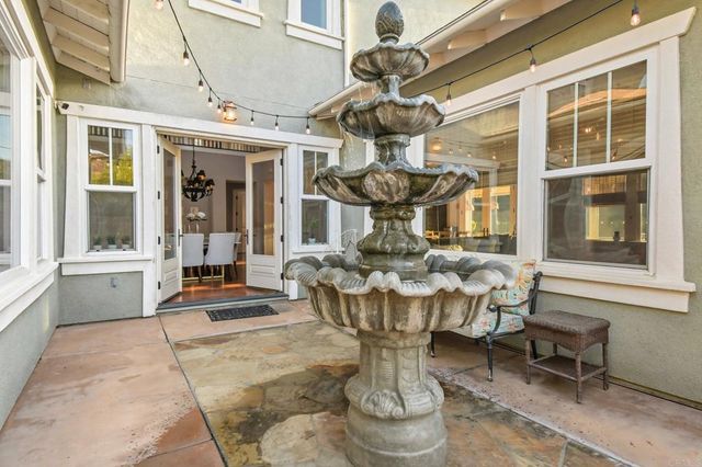 13303 Greenstone Court, San Diego, CA 92131