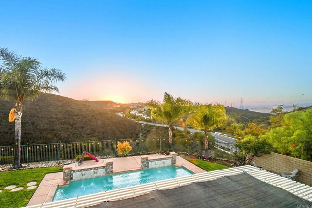 13303 Greenstone Court, San Diego, CA 92131