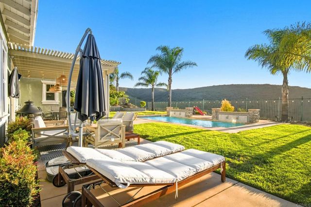 13303 Greenstone Court, San Diego, CA 92131