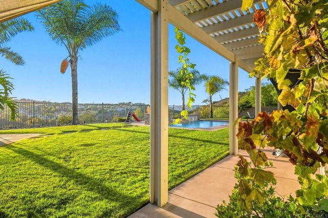 13303 Greenstone Court, San Diego, CA 92131