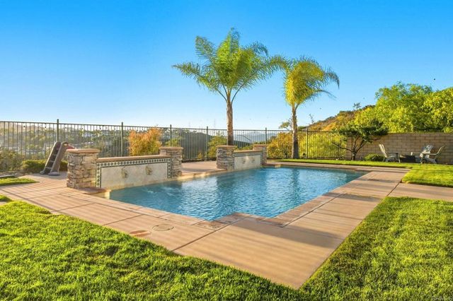 13303 Greenstone Court, San Diego, CA 92131