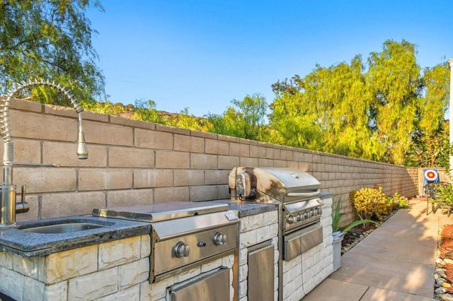 13303 Greenstone Court, San Diego, CA 92131