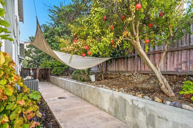 13303 Greenstone Court, San Diego, CA 92131