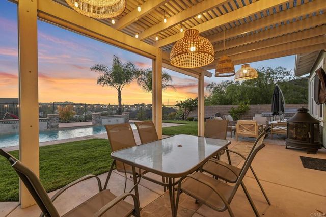 13303 Greenstone Court, San Diego, CA 92131