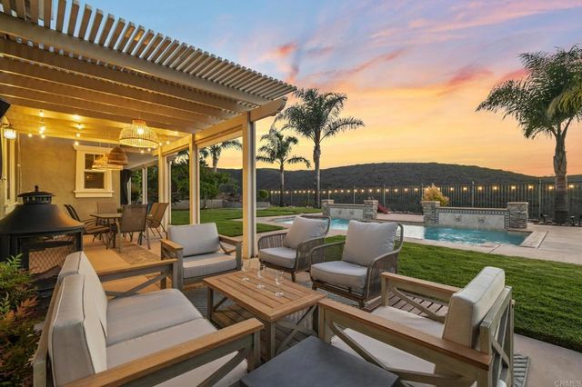 13303 Greenstone Court, San Diego, CA 92131