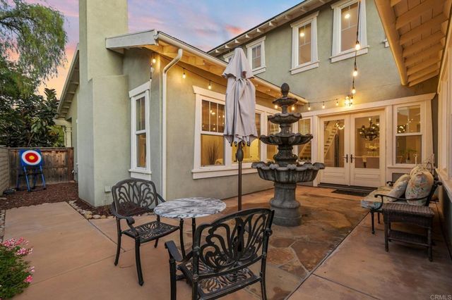 13303 Greenstone Court, San Diego, CA 92131