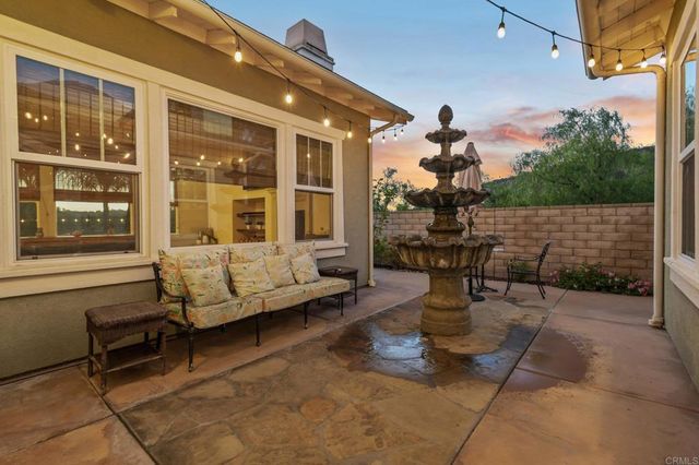 13303 Greenstone Court, San Diego, CA 92131