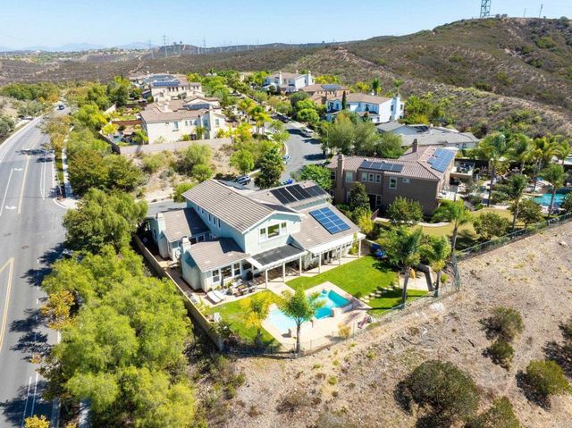 13303 Greenstone Court, San Diego, CA 92131