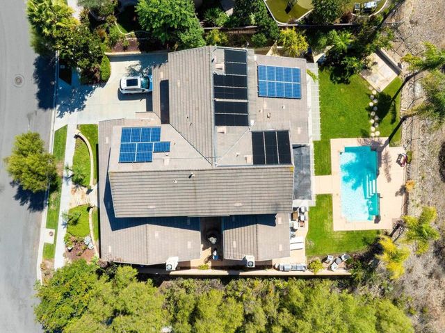 13303 Greenstone Court, San Diego, CA 92131