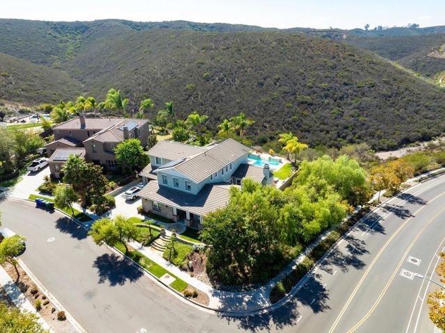 13303 Greenstone Court, San Diego, CA 92131