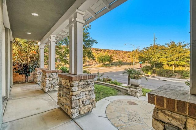 13303 Greenstone Court, San Diego, CA 92131