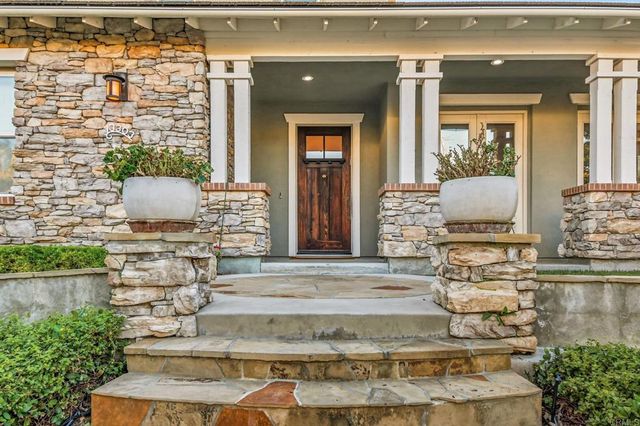 13303 Greenstone Court, San Diego, CA 92131