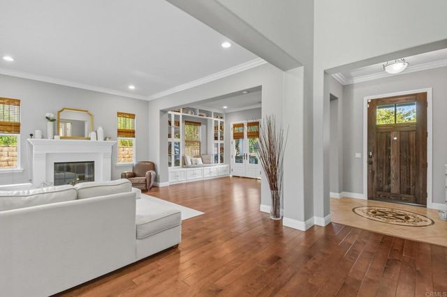 13303 Greenstone Court, San Diego, CA 92131