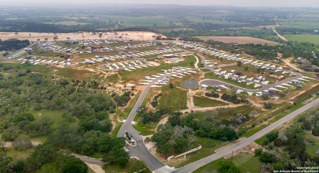 5386 Ranch Road 1376 #355, Fredericksburg, TX 78624